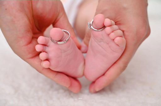邯郸六个月宝宝退烧小妙招