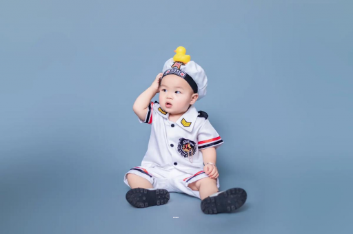 邯郸孕妇几个月做筛查