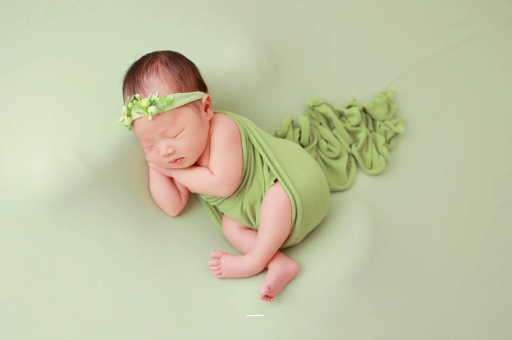 邯郸宝宝出疹子发烧 邯郸宝宝出疹子发烧